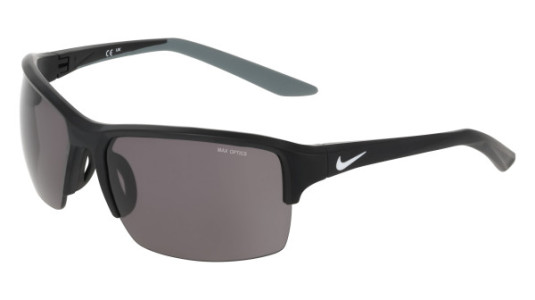 Nike NIKE RABID EDGE IZ5859X Sunglasses