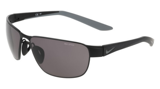 Nike NIKE RABID VALOR IZ5853X Sunglasses