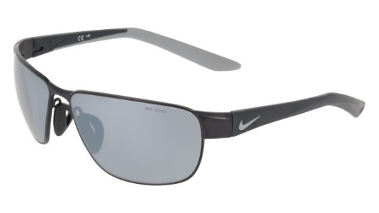 Nike NIKE RABID VALOR P IZ5860X Sunglasses