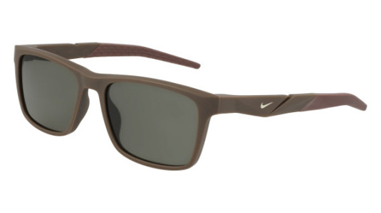 Nike NIKE RADEON 1 N IU8096X Sunglasses