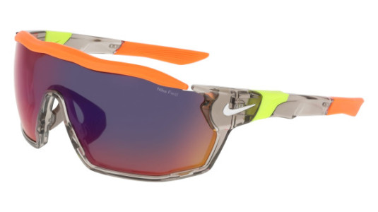 Nike NIKE SHOW X RUSH E N IU4697X Sunglasses