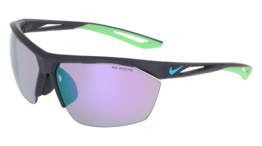 Nike NIKE TAILWIND HEAT S E IZ5864X Sunglasses