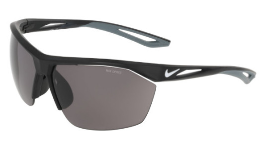 Nike NIKE TAILWIND HEAT S IZ5862X Sunglasses
