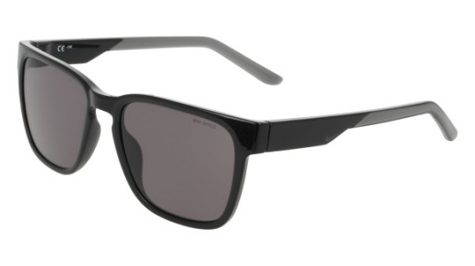Nike NIKE TIDE BREAK IZ5855X Sunglasses
