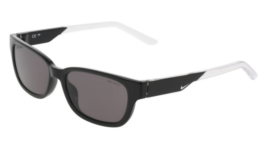 Nike NIKE TIDE CREST IZ5863X Sunglasses