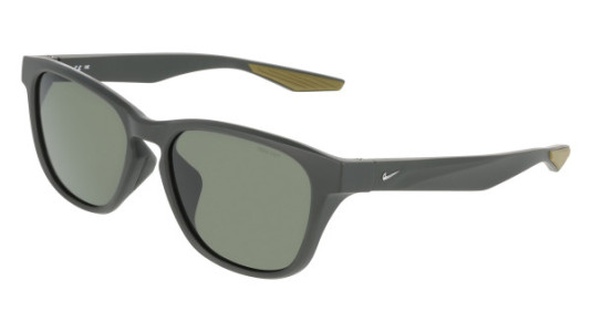 Nike NIKE EXPLORE ARC LB N JA3333 Sunglasses