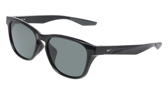 Nike NIKE EXPLORE ARC LB P N JA3115 Sunglasses