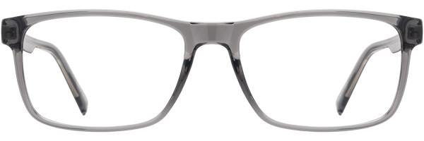 Elements Elements 516 Eyeglasses