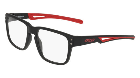 Spyder SP4060 Eyeglasses