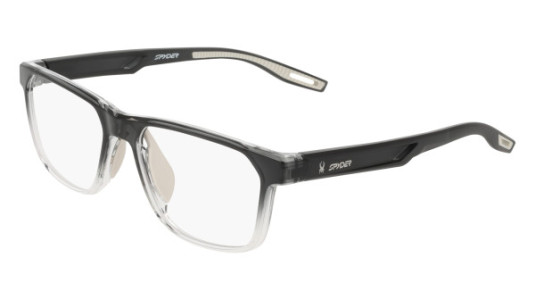 Spyder SP4061 Eyeglasses