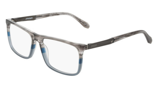 Spyder SP4062 Eyeglasses
