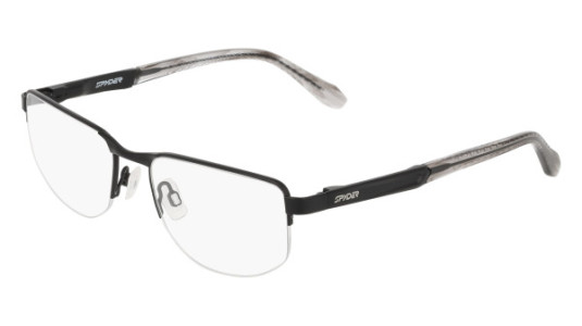 Spyder SP4063 Eyeglasses