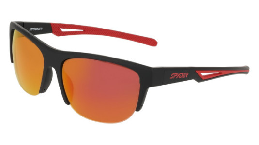 Spyder SP6064 Sunglasses