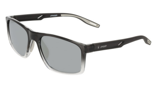 Spyder SP6065 Sunglasses