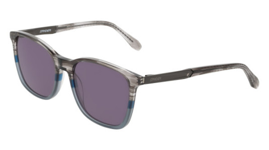 Spyder SP6066 Sunglasses