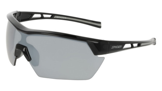 Spyder SP6067 Sunglasses