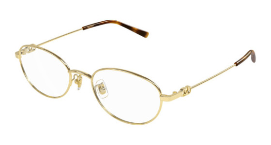 Valentino VG0066OA Eyeglasses