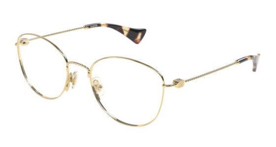 Valentino VG0064O Eyeglasses