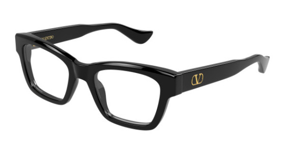 Valentino VG0061O Eyeglasses