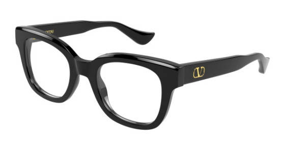 Valentino VG0060O Eyeglasses