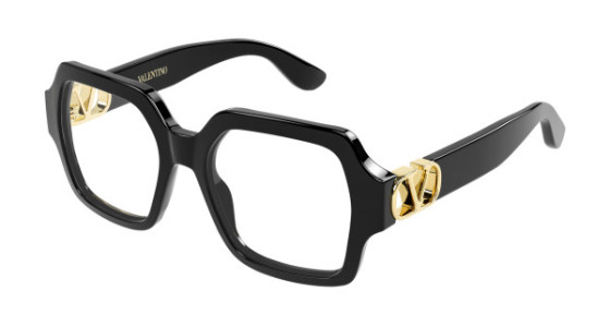 Valentino VG0055O Eyeglasses