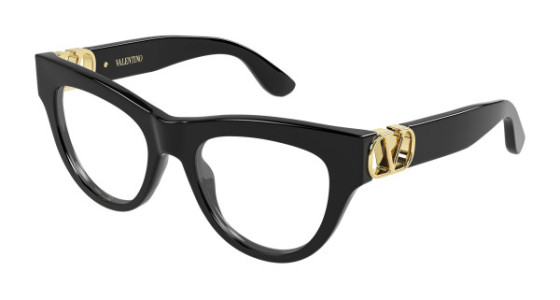 Valentino VG0054O Eyeglasses