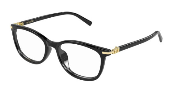 Valentino VG0051OA Eyeglasses