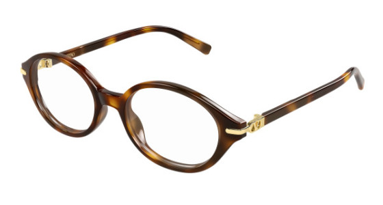 Valentino VG0049O Eyeglasses