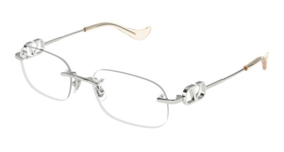 Valentino VG0034O Eyeglasses