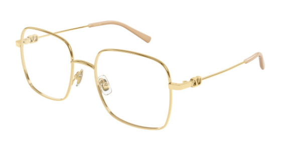 Valentino VG0030O Eyeglasses