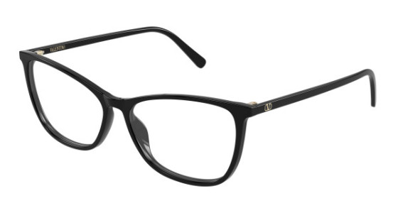 Valentino VG0024O Eyeglasses
