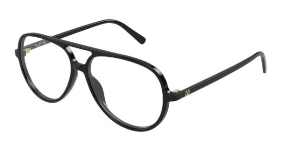 Valentino VG0023O Eyeglasses