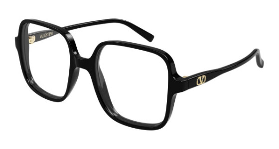 Valentino VG0021O Eyeglasses