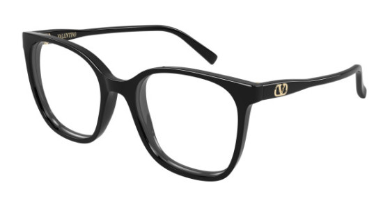 Valentino VG0019O Eyeglasses