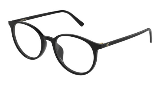 Valentino VG0041OK Eyeglasses