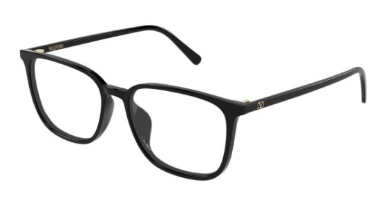 Valentino VG0040OA Eyeglasses