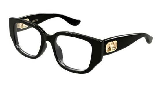 Valentino VG0037OA Eyeglasses