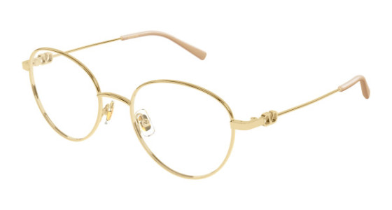 Valentino VG0031O Eyeglasses