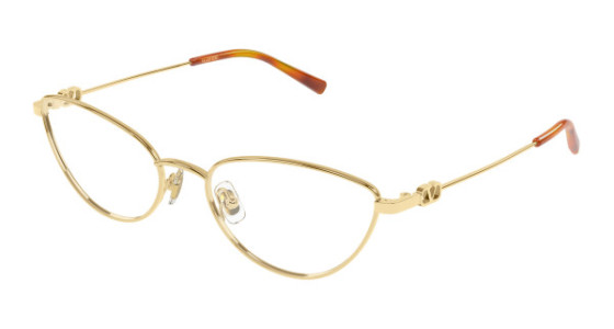 Valentino VG0029O Eyeglasses
