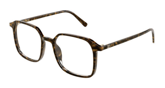Valentino VG0022O Eyeglasses