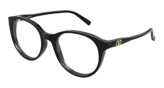 Valentino VG0020O Eyeglasses