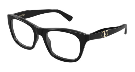 Valentino VG0013O Eyeglasses