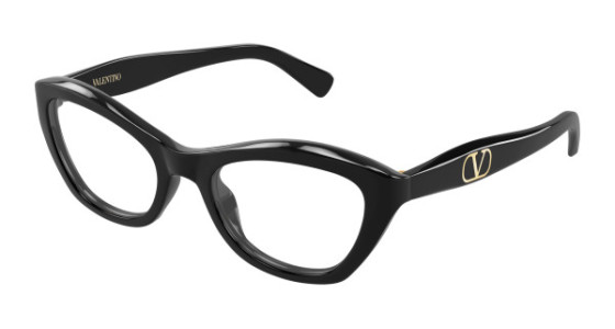 Valentino VG0012O Eyeglasses