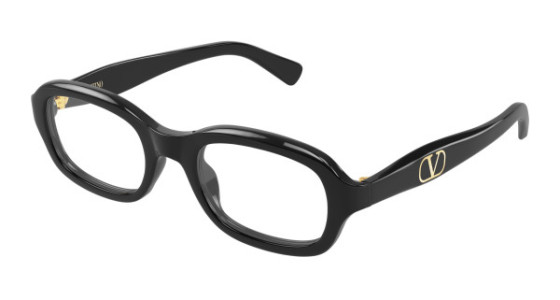 Valentino VG0011O Eyeglasses