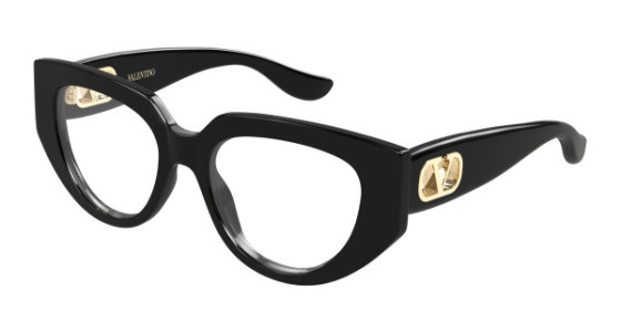 Valentino VG0004O Eyeglasses