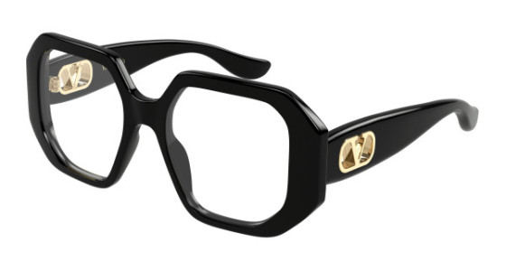 Valentino VG0003O Eyeglasses