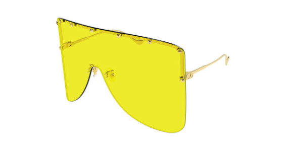 Valentino VG0082S Sunglasses