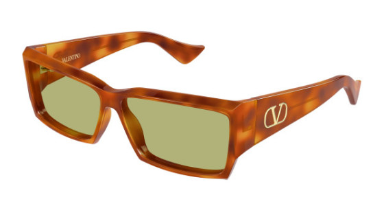 Valentino VG0072S Sunglasses