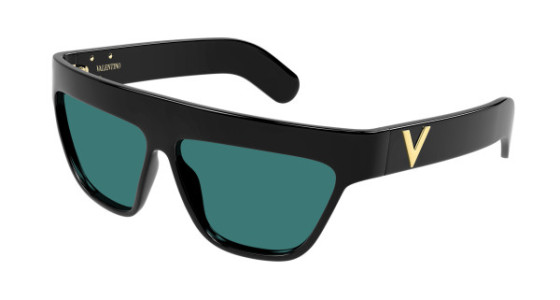 Valentino VG0068S Sunglasses