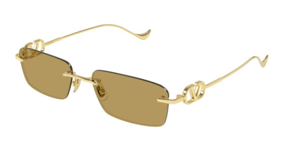 Valentino VG0067S Sunglasses